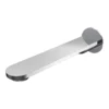 E2.02WF190-Chrome_b1e542ca-7a6d-41c6-bbd1-17bdf1b67944_1024x1024@2x