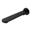 E2.02WF190.02-Matt-Black_3336c0ce-3b52-4bda-bf46-a3b369edc65e_1024x1024@2x