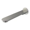 E2.02WF190.41-Brushed-Nickel_ddae841b-cf96-4ab3-969f-2e0a5475a554_1024x1024@2x