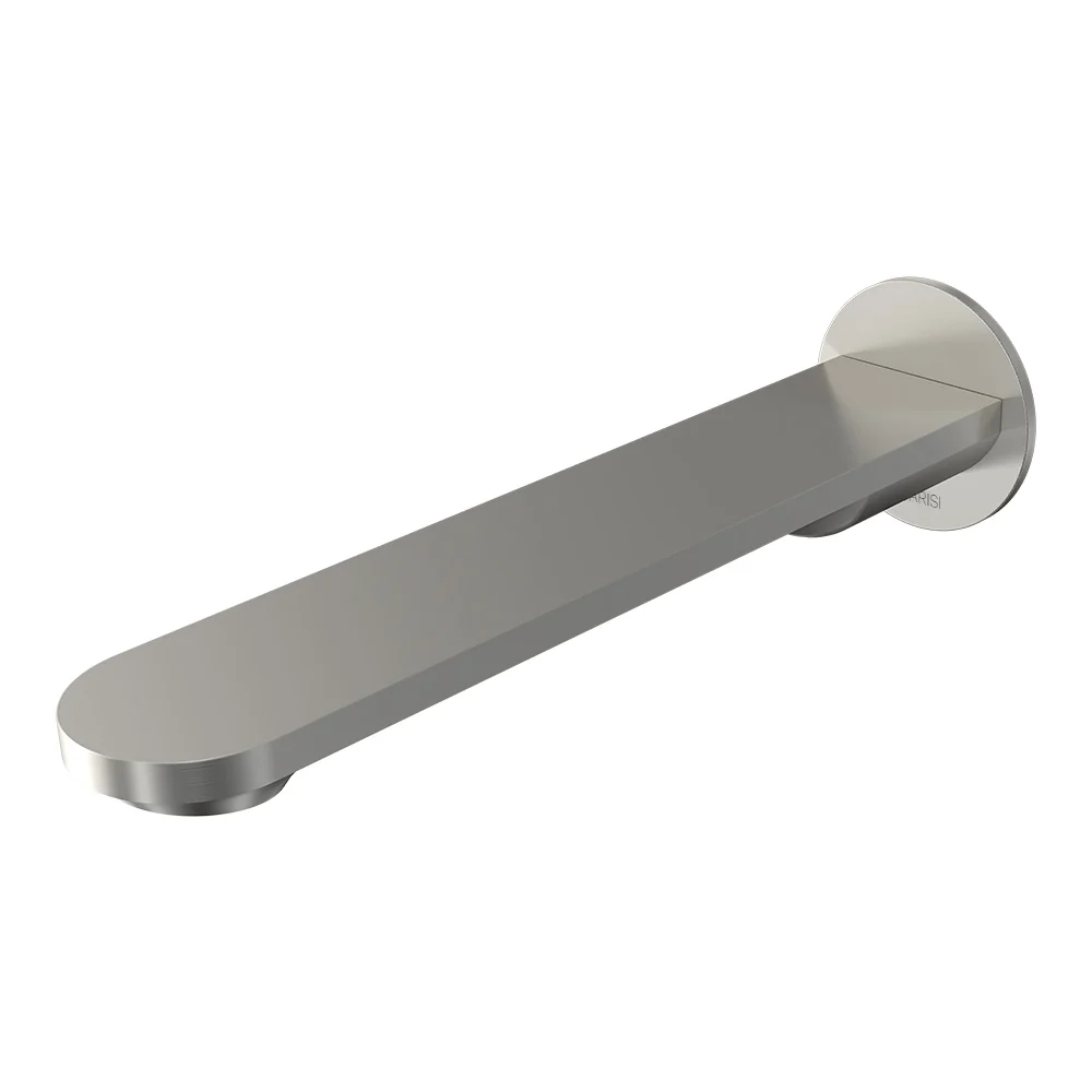 E2.02WF190.41-Brushed-Nickel_ddae841b-cf96-4ab3-969f-2e0a5475a554_1024x1024@2x