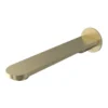 E2.02WF190.46-Brushed-Brass_b5b95a10-d86e-40e7-8d44-b4f623e3290e_1024x1024@2x