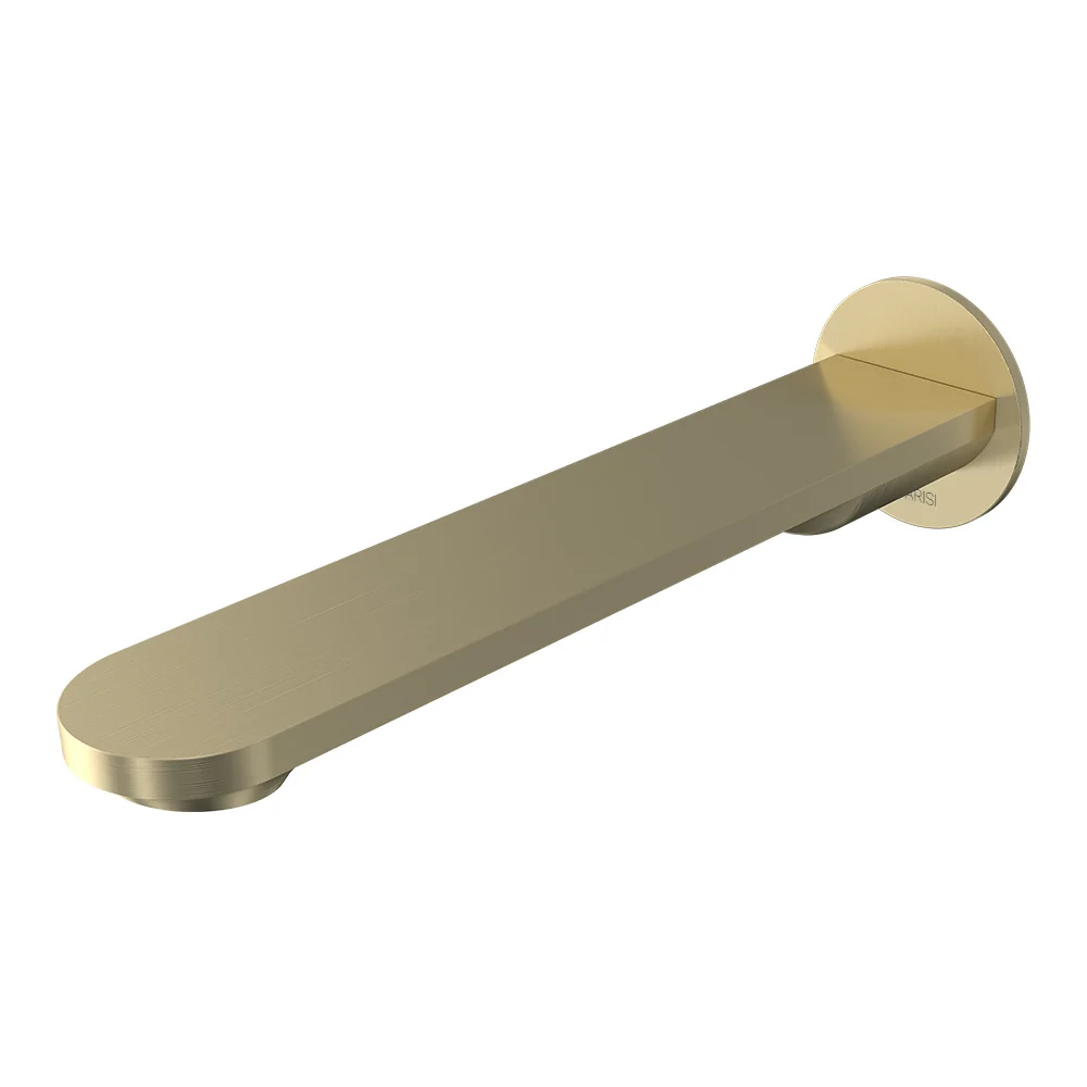 E2.02WF190.46-Brushed-Brass_b5b95a10-d86e-40e7-8d44-b4f623e3290e_1024x1024@2x