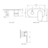 E2.04-Line-Drawing-web_1024x1024@2x