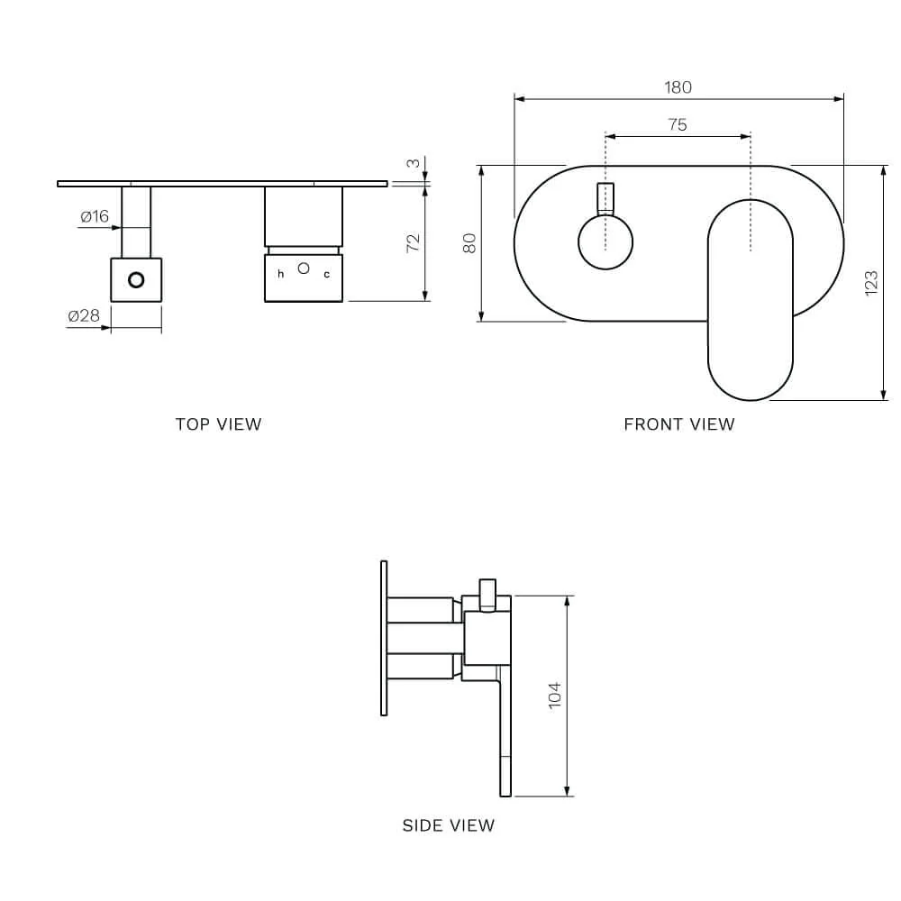 E2.04-Line-Drawing-web_1024x1024@2x