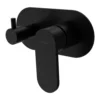 E2.04.02-Matt-Black-web_1024x1024@2x