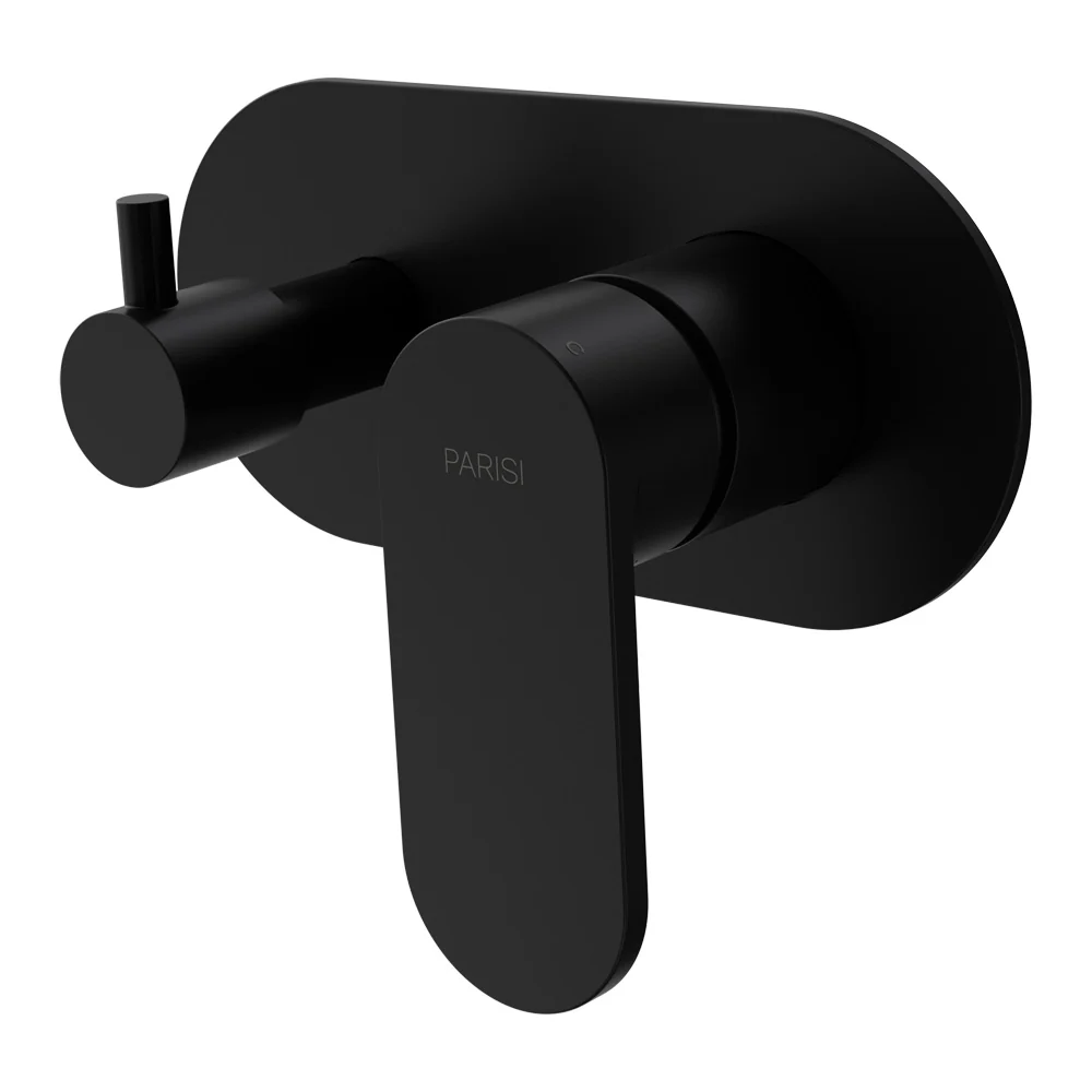 E2.04.02-Matt-Black-web_1024x1024@2x