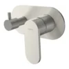 E2.04.41-Brushed-Nickel-web_1024x1024@2x