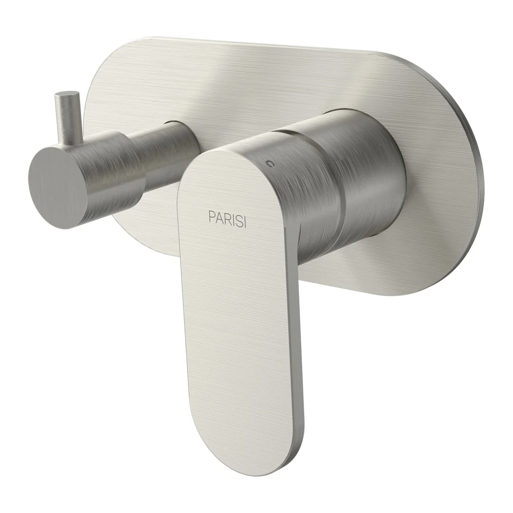 E2.04.41-Brushed-Nickel-web_1024x1024@2x