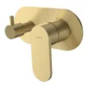 E2.04.46-Brushed-Brass-web_1024x1024@2x
