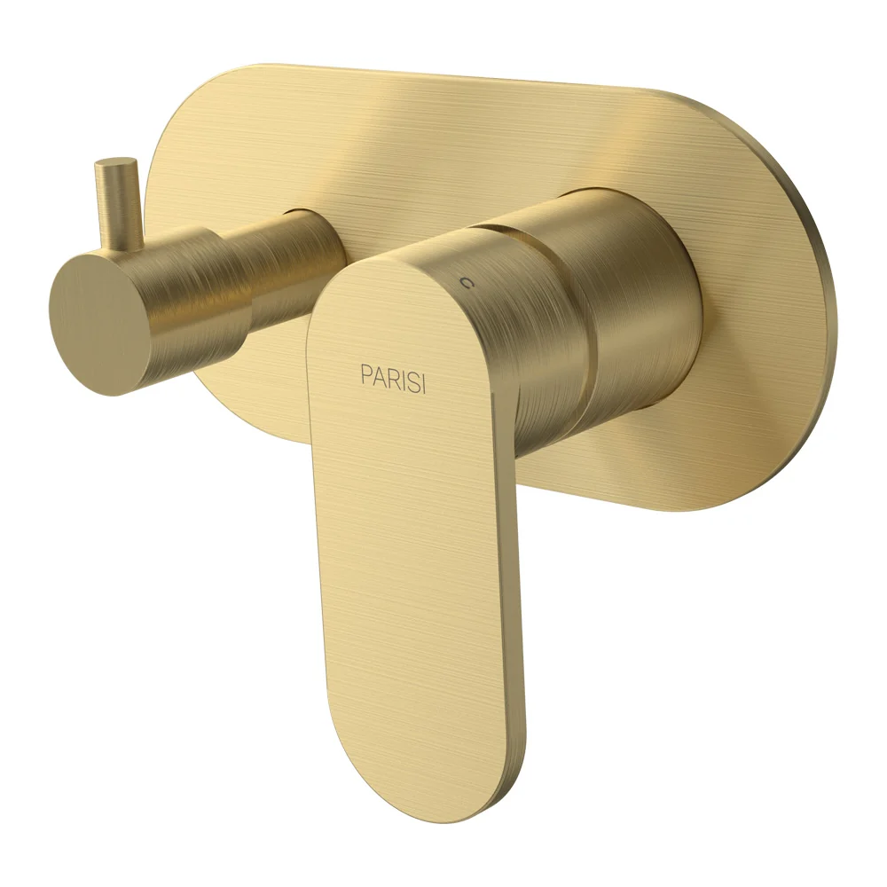 E2.04.46-Brushed-Brass-web_1024x1024@2x