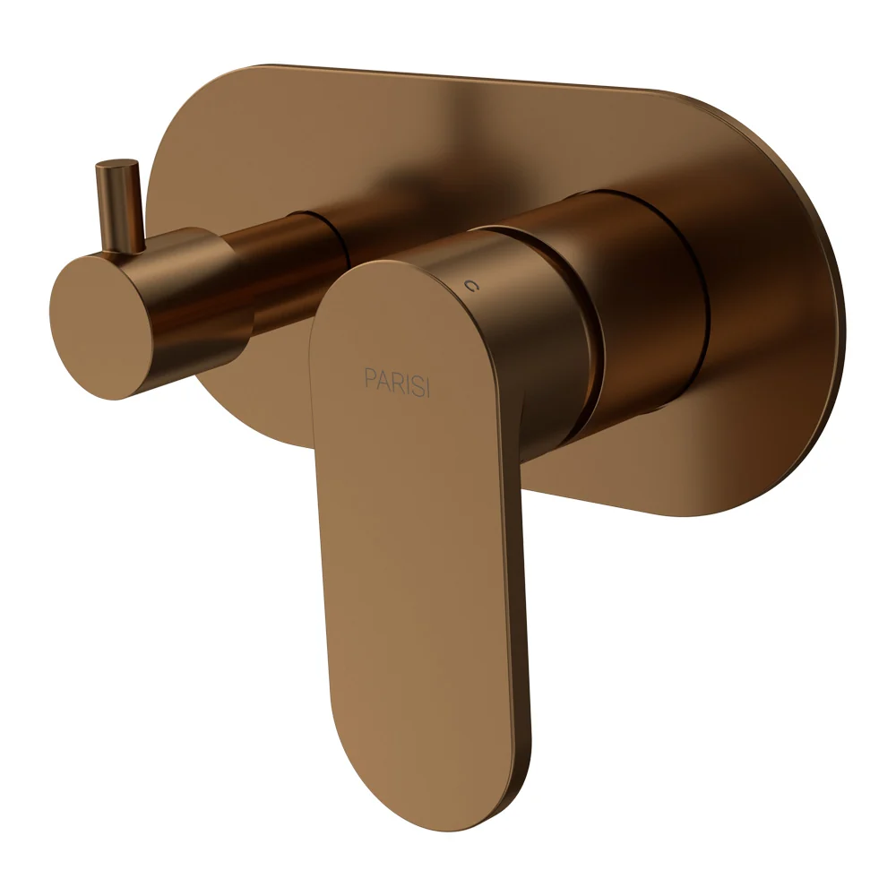 E2.04.48-Matt-Bronze-web_1024x1024@2x
