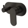 E2.04.50-Fucile-web_1024x1024@2x