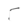 E2.SA.1W-Elli-II-High-Rise-Shower-Arm-Chrome_1024x1024@2x