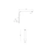 E2.SA.1W-Elli-II-High-Rise-Shower-Arm-Line-Drawing_1024x1024@2x