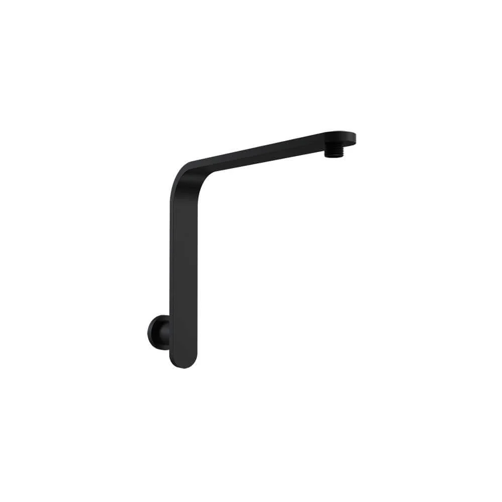 E2.SA.1W.02-Elli-II-High-Rise-Shower-Arm-Matt-Black_1024x1024@2x
