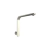E2.SA.1W.41-Elli-II-High-Rise-Shower-Arm-Brushed-Nickel_1024x1024@2x