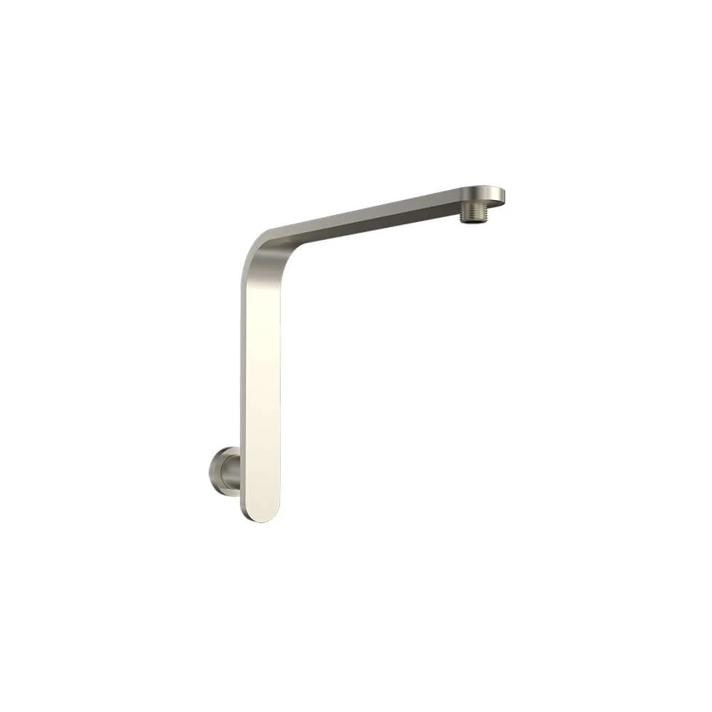 E2.SA.1W.41-Elli-II-High-Rise-Shower-Arm-Brushed-Nickel_1024x1024@2x