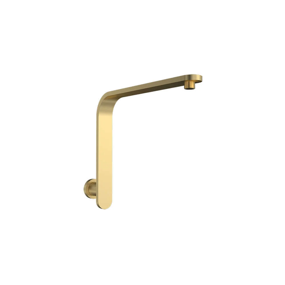E2.SA.1W.46-Elli-II-High-Rise-Shower-Arm-Brushed-Brass_1024x1024@2x