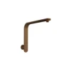 E2.SA.1W.48-Elli-II-High-Rise-Shower-Arm-Matt-Bronze_1024x1024@2x