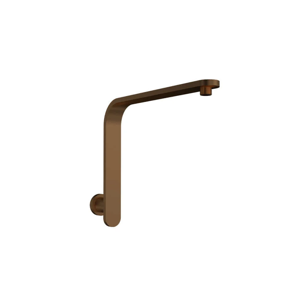 E2.SA.1W.48-Elli-II-High-Rise-Shower-Arm-Matt-Bronze_1024x1024@2x