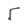 E2.SA.1W.50-Elli-II-High-Rise-Shower-Arm-Fucile_1024x1024@2x