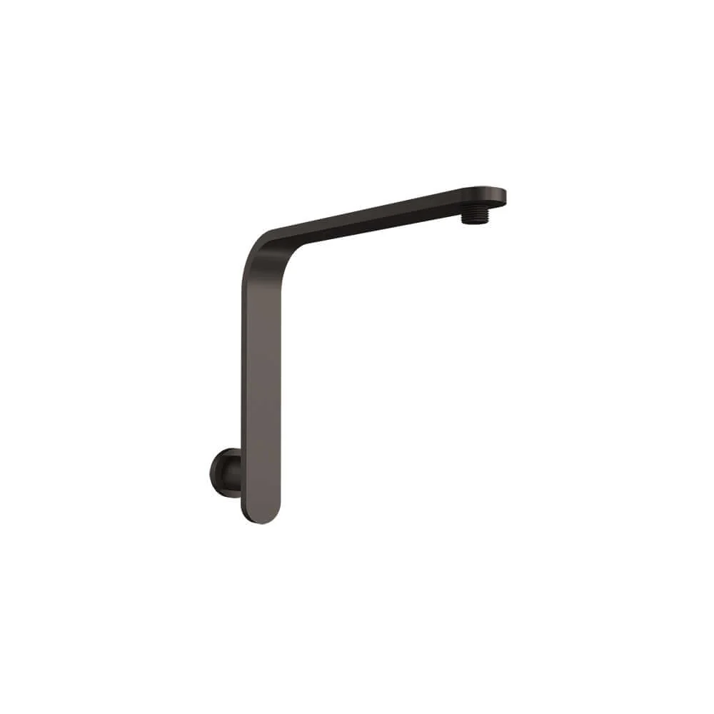 E2.SA.1W.50-Elli-II-High-Rise-Shower-Arm-Fucile_1024x1024@2x
