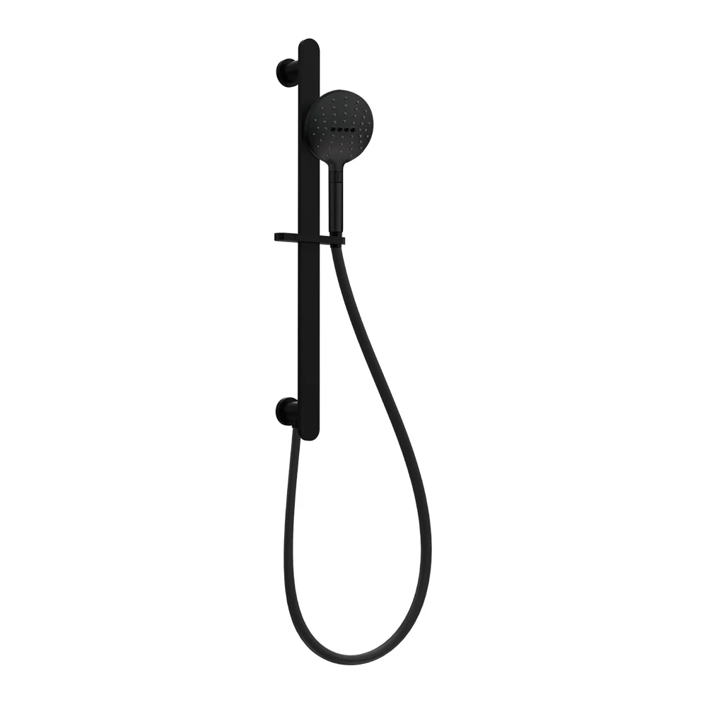 E2.SR.02-Matt-Black-web_901cb66a-5c4b-4e1d-ad46-24f4b3f2b379_1024x1024@2x