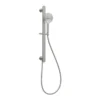 E2.SR.41-Brushed-Nickel-web_4fd7d1e1-26b6-4f00-8c63-0c01f617ce4a_1024x1024@2x