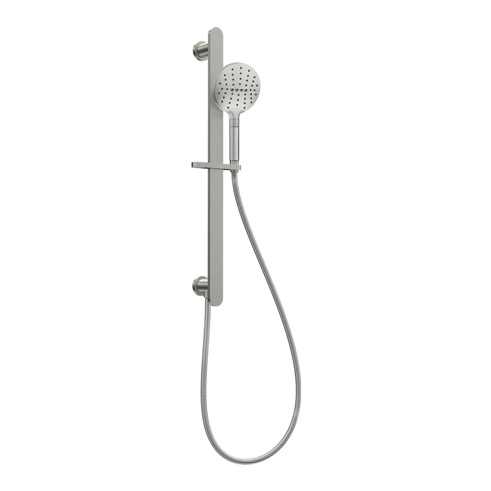 E2.SR.41-Brushed-Nickel-web_4fd7d1e1-26b6-4f00-8c63-0c01f617ce4a_1024x1024@2x
