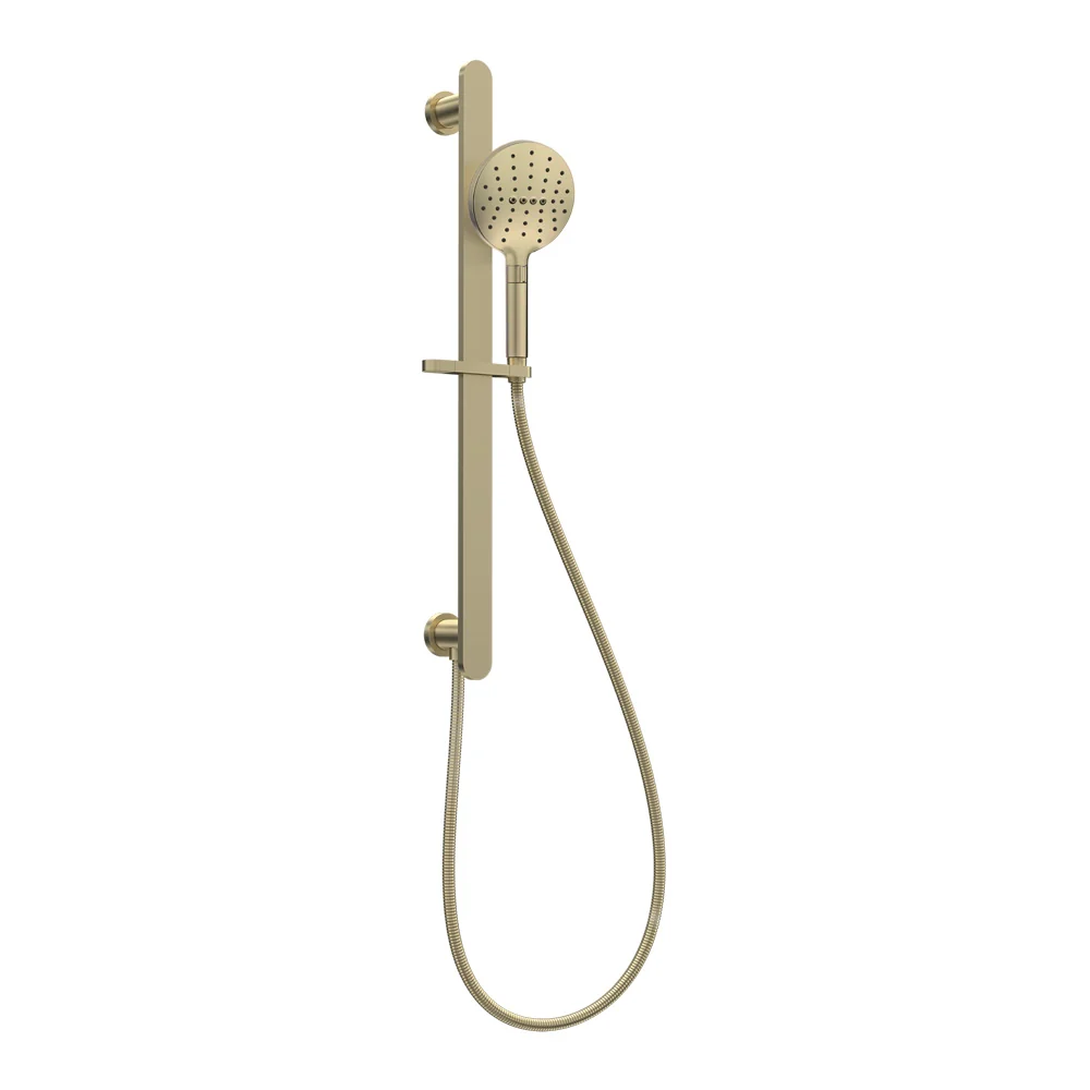 E2.SR.46-Brushed-Brass-web_8730fd75-a688-4fc4-b2dd-20cf51376610_1024x1024@2x