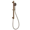 E2.SR.48-elli-II-sliding-rail-with-hand-shower_1024x1024@2x