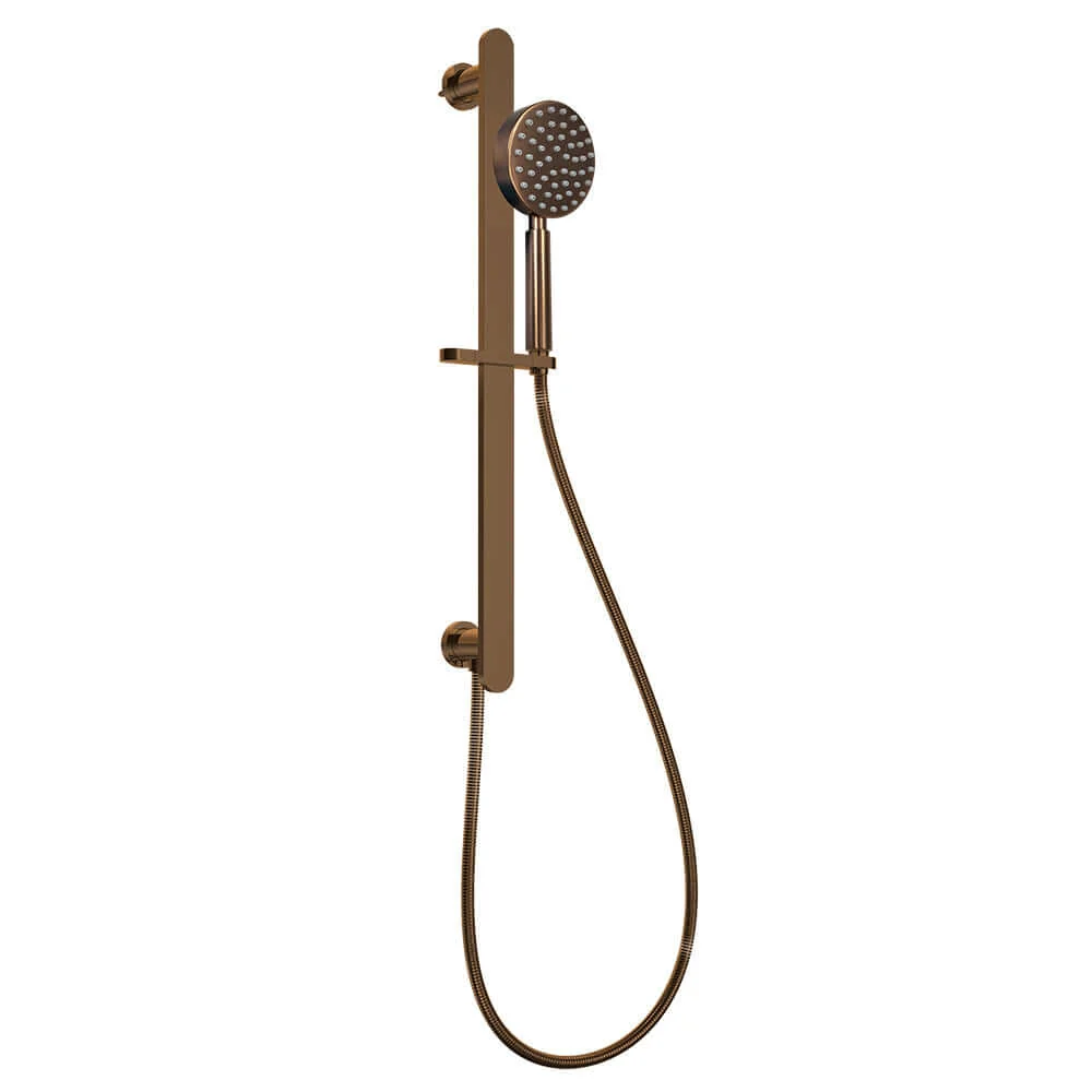E2.SR.48-elli-II-sliding-rail-with-hand-shower_1024x1024@2x