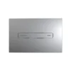 PA403-Chrome-web_1024x1024@2x