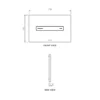 PA403-Line-Drawing-web_1024x1024@2x