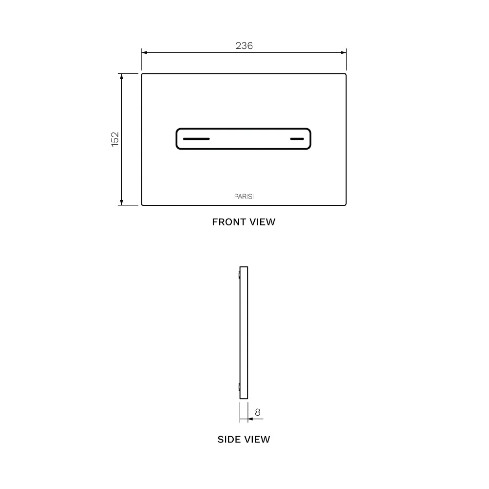 PA403-Line-Drawing-web_1024x1024@2x