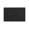 PA403.02-Matt-Black-web_1024x1024@2x