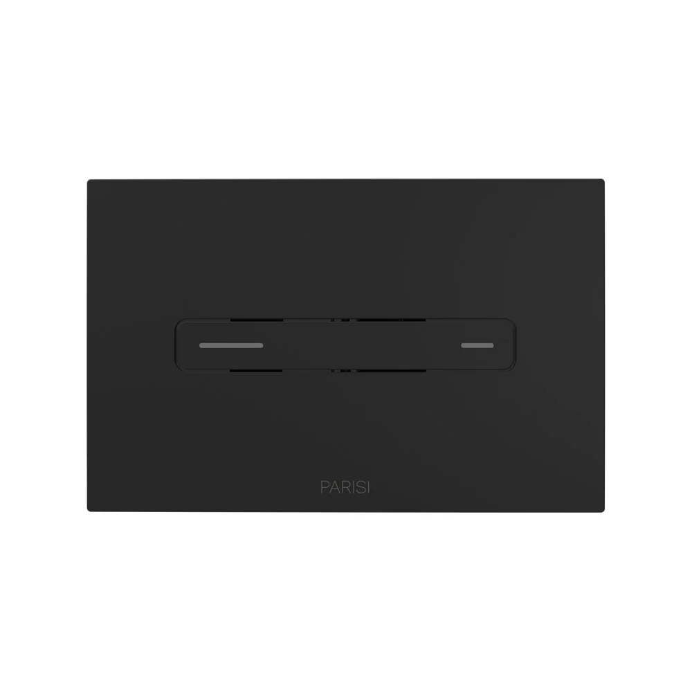 PA403.02-Matt-Black-web_1024x1024@2x