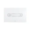 PA403.11-White-web_1024x1024@2x