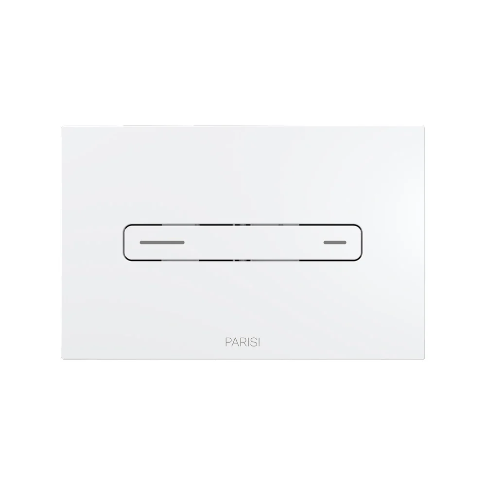 PA403.11-White-web_1024x1024@2x