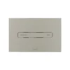 PA403.41-Brushed-Nickel-web_1024x1024@2x