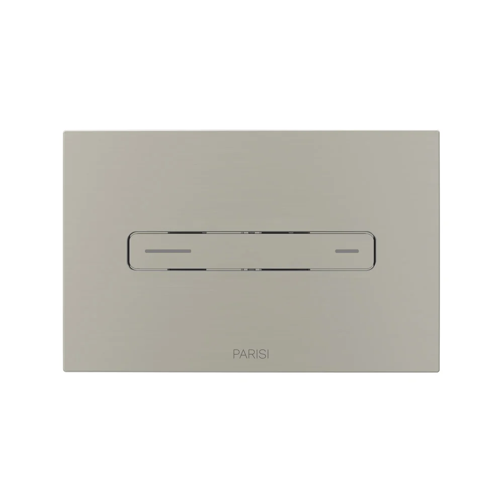 PA403.41-Brushed-Nickel-web_1024x1024@2x