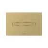 PA403.46-Brushed-Brass-web_1024x1024@2x
