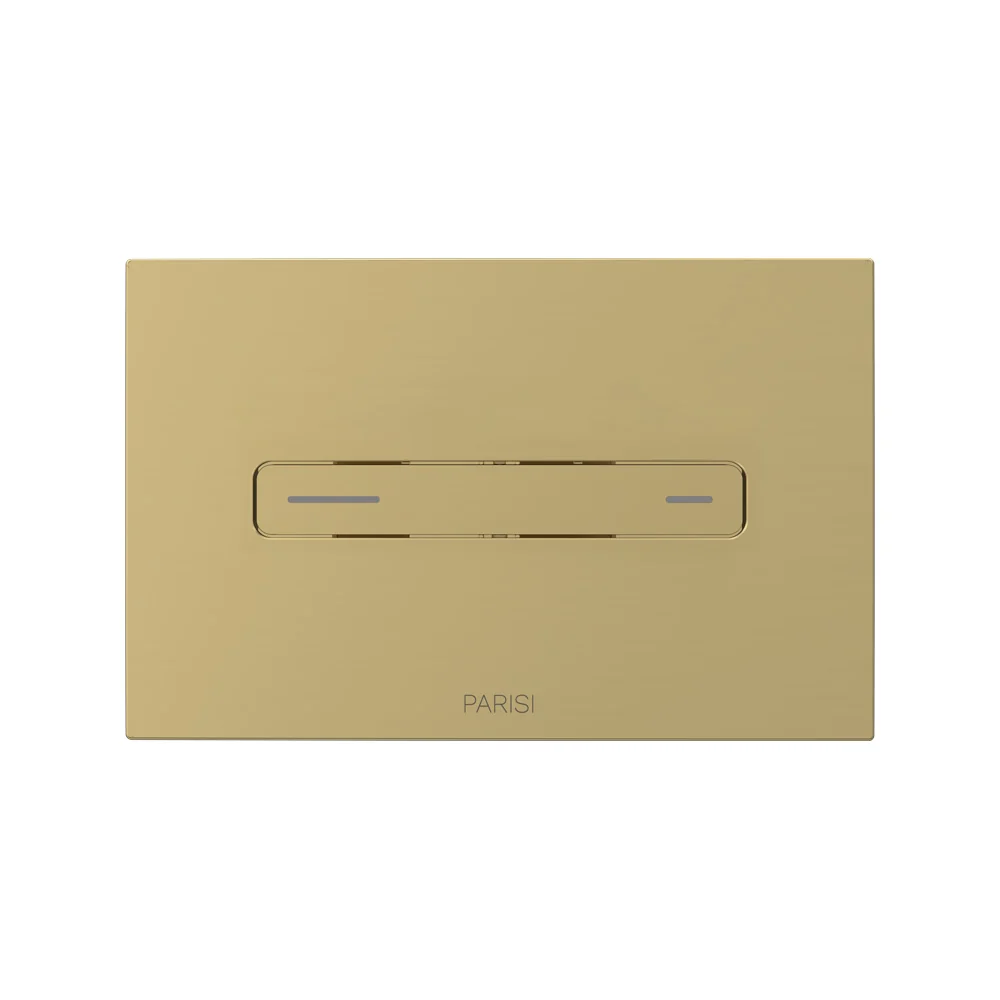 PA403.46-Brushed-Brass-web_1024x1024@2x