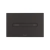 PA403.50-Fucile-web_1024x1024@2x