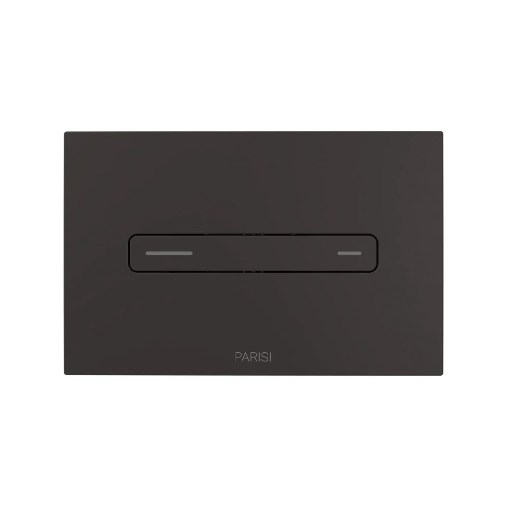 PA403.50-Fucile-web_1024x1024@2x
