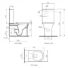 PN700-Line-Drawing-web_1024x1024@2x