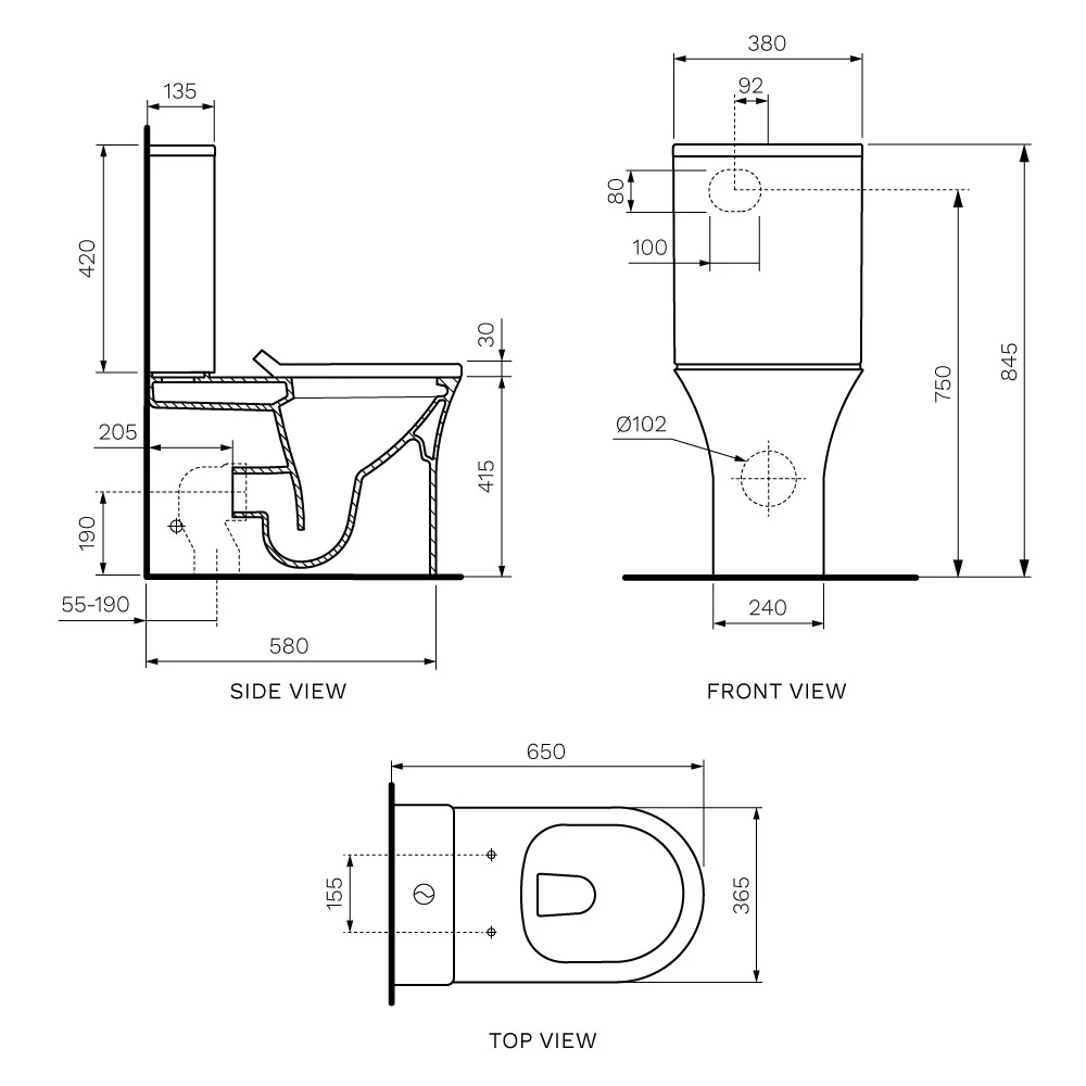 PN700-Line-Drawing-web_1024x1024@2x