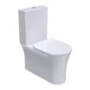 PN700-web_1024x1024@2x