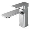 Q2.01-1H-Chrome-web_1024x1024@2x