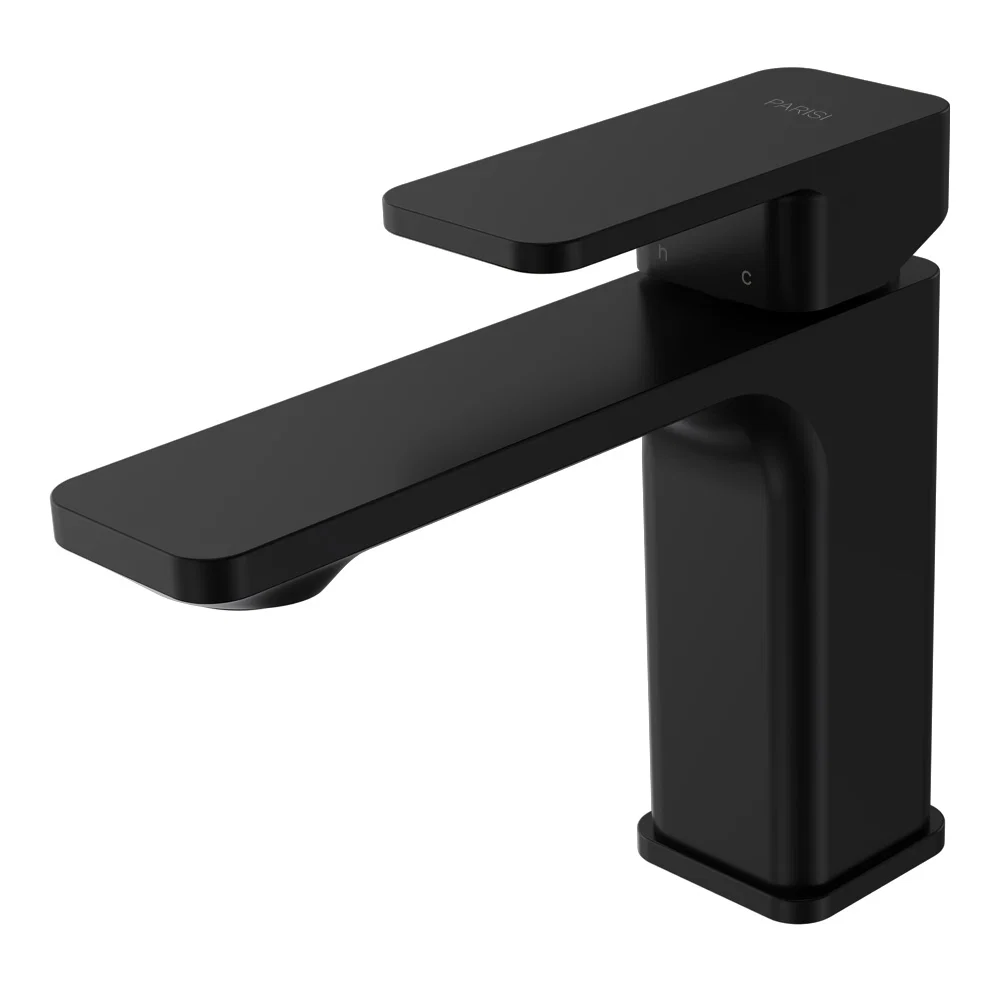 Q2.01-1H.02-Matt-Black-web_1024x1024@2x
